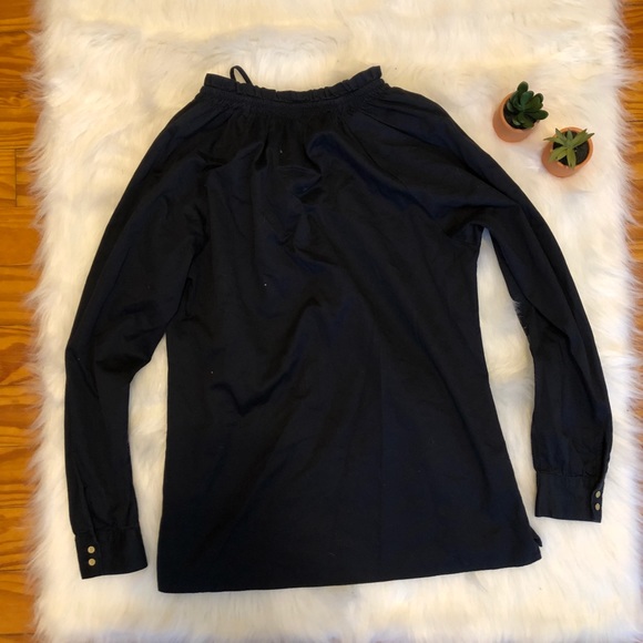 Náutica shirt - Picture 6 of 6